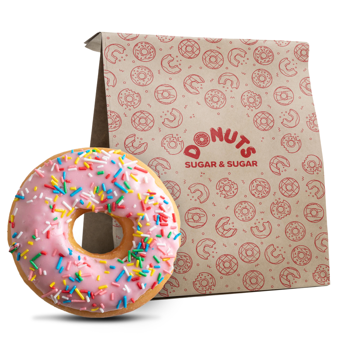 Donuts-Sugar-e-Sugar—Projeto—Site—Section—Delivery
