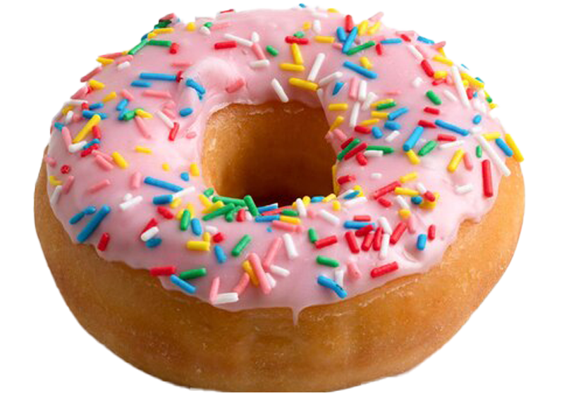 donuts_sugar_e_sugar_categoria_donuts