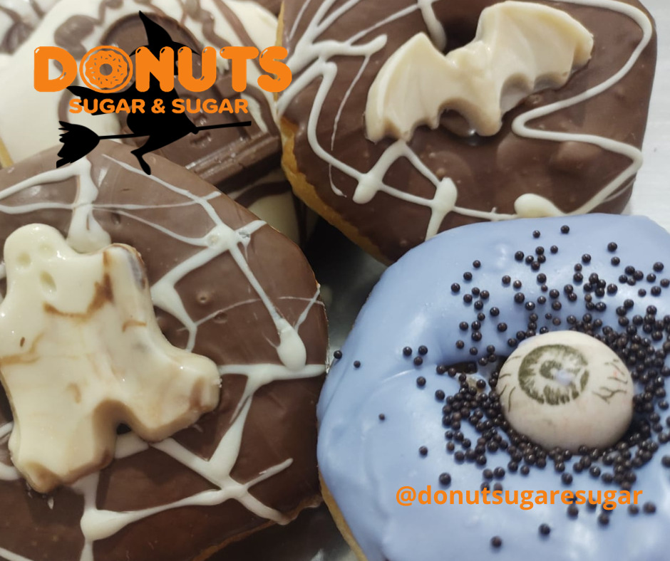 Fabrica-de-Donuts-Donuts-Halloween-3