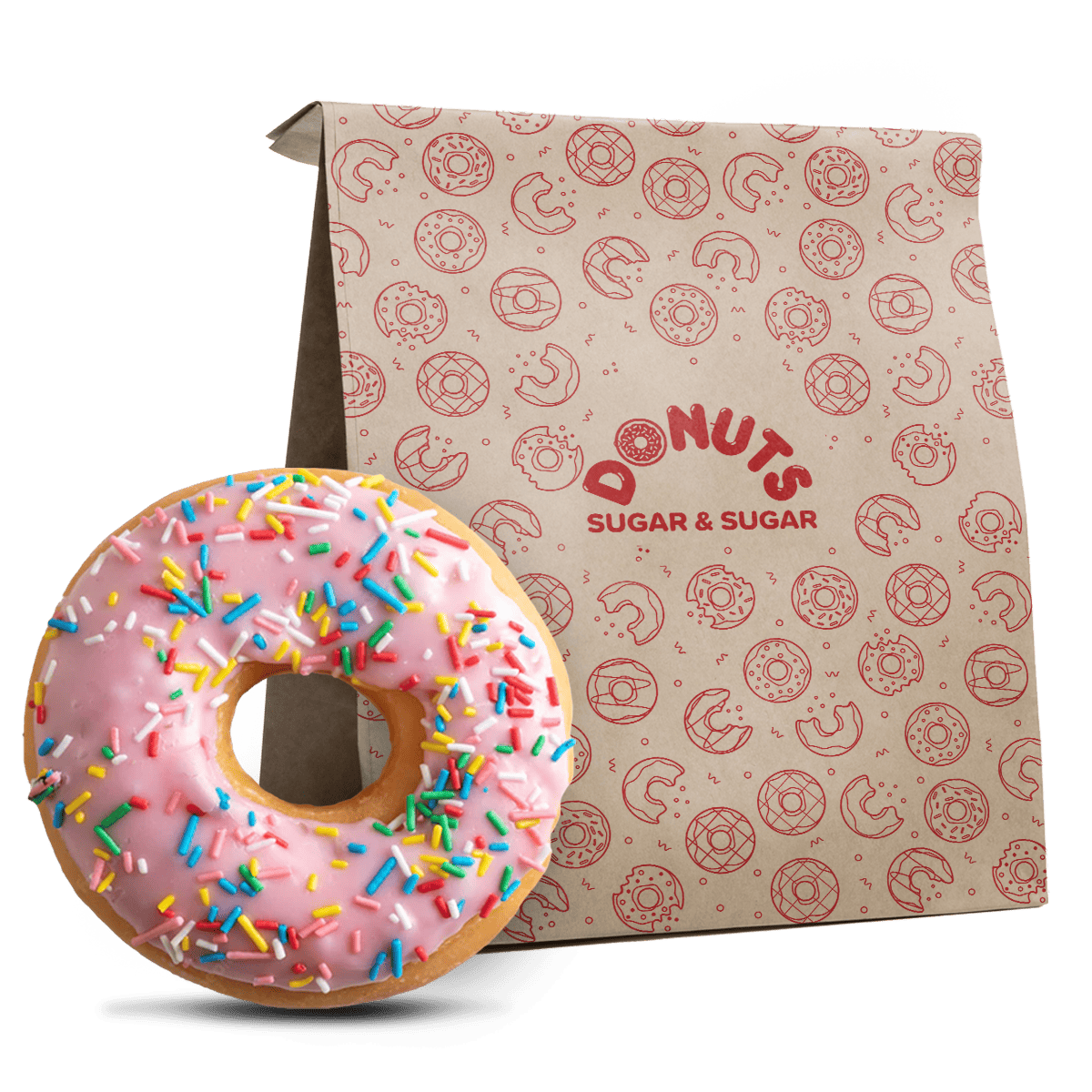 Donuts-Sugar-e-Sugar-Projeto-Site-Section-Delivery