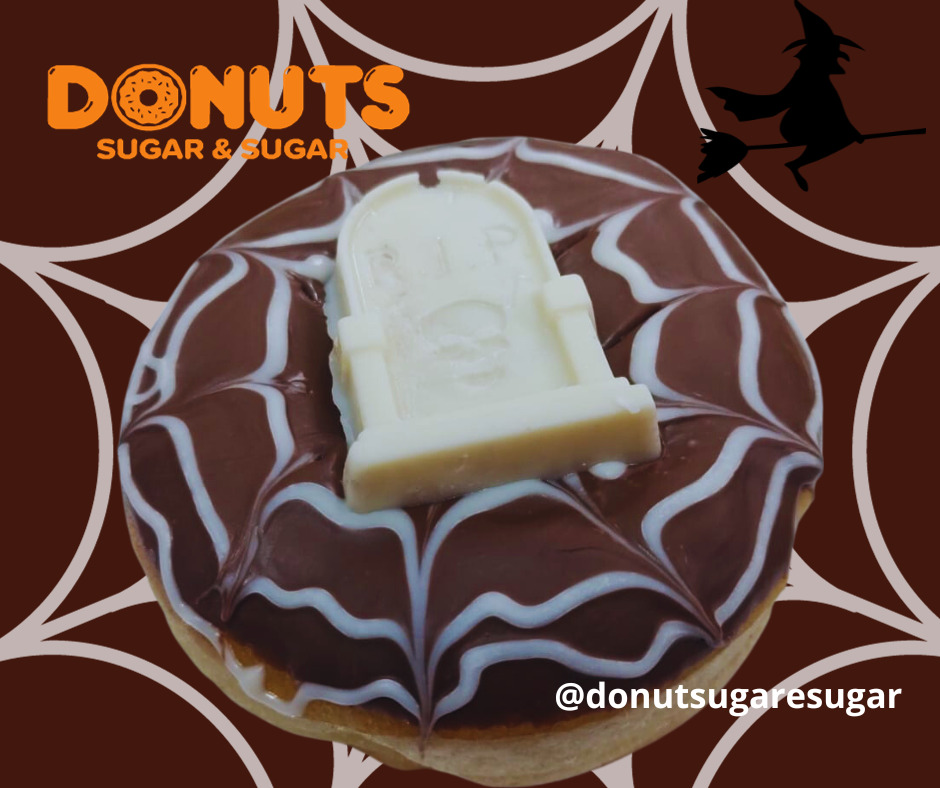 Fabrica-de-Donuts-Donuts-Halloween-Lapide-Doce