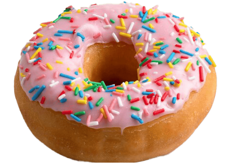 donuts_sugar_e_sugar_categoria_donuts-2 (1)