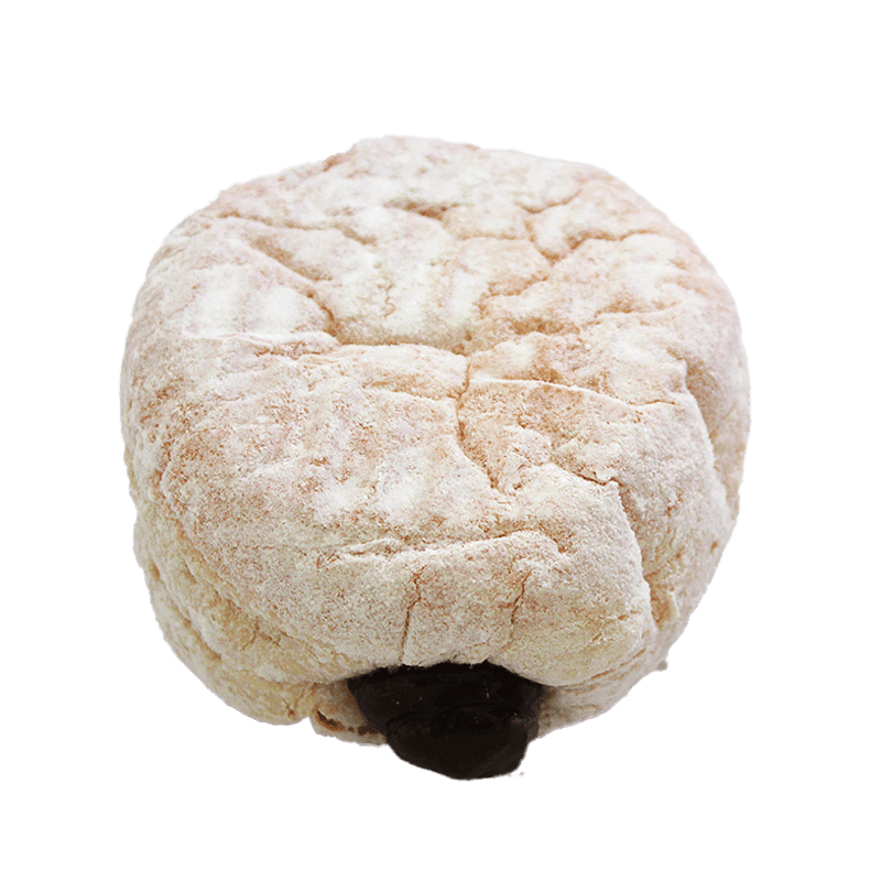 donuts_sugar_e_sugar_produto_recheador_chocolete1-1