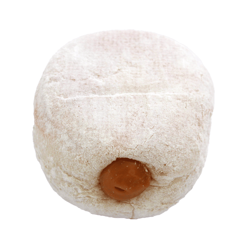 donuts_sugar_e_sugar_produto_recheador_doce_de_leite1-2