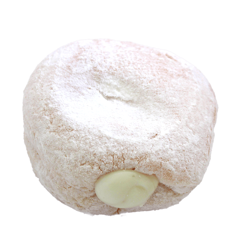 donuts_sugar_e_sugar_produto_recheador_limao1-1