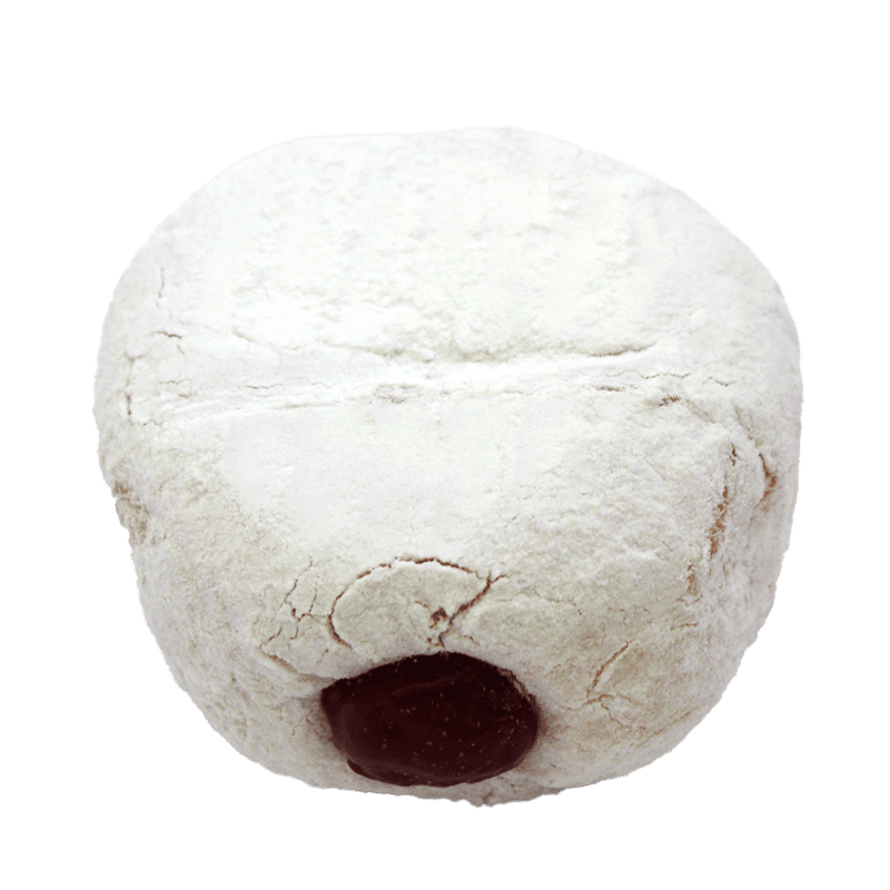 donuts_sugar_e_sugar_produto_recheador_morango1-1