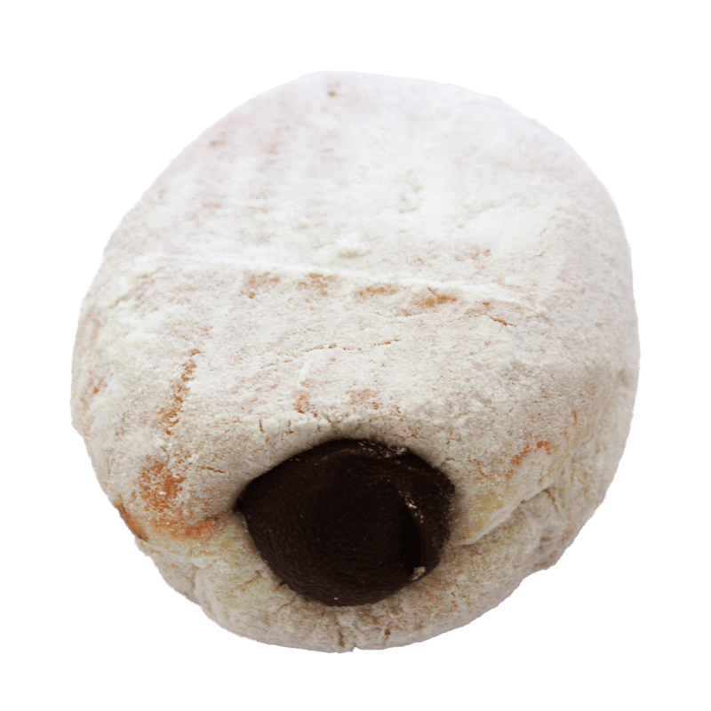 donuts_sugar_e_sugar_produto_recheador_nutella1-1