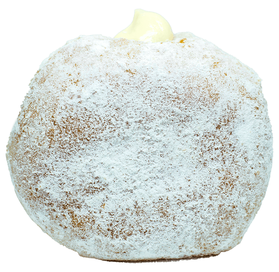 donuts_sugar_e_sugar_slider_donuts_recheado_1200px