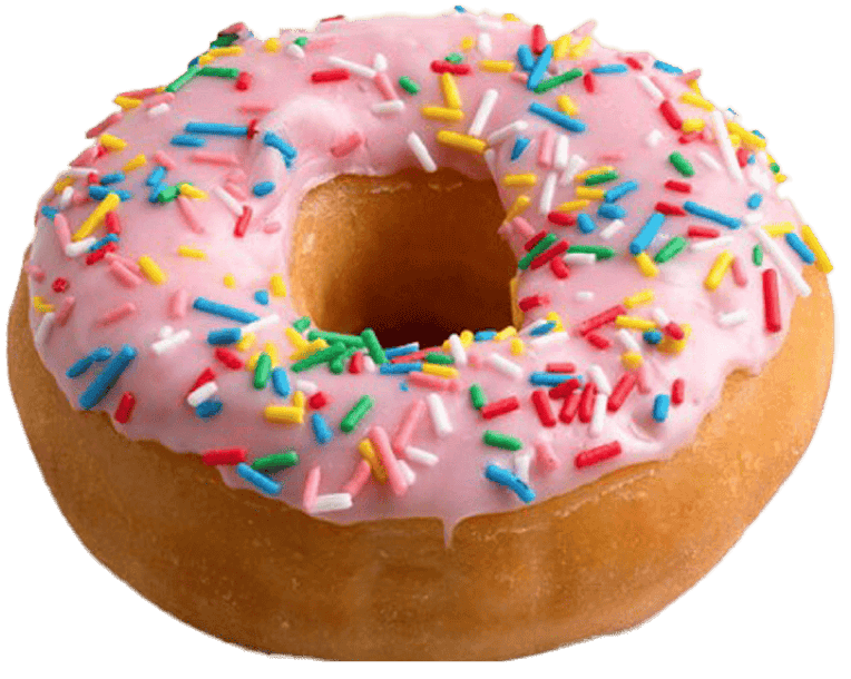 donuts_sugar_e_sugar_categoria_donuts-2-1 1