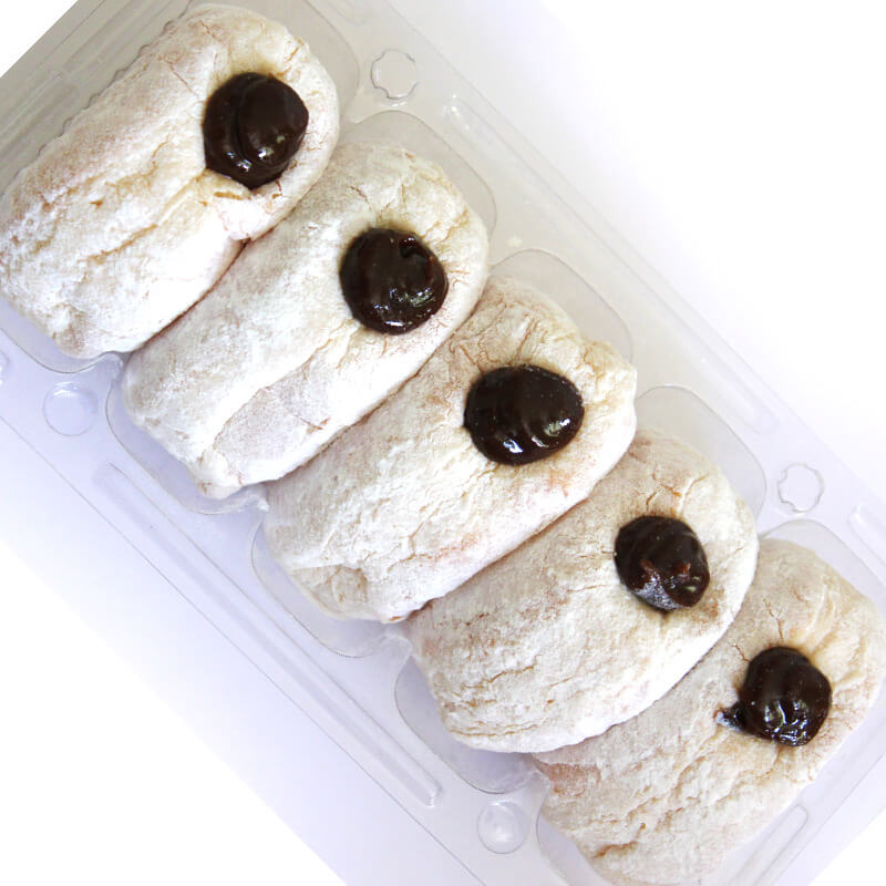 donuts_sugar_e_sugar_produto_recheador_chocolete2
