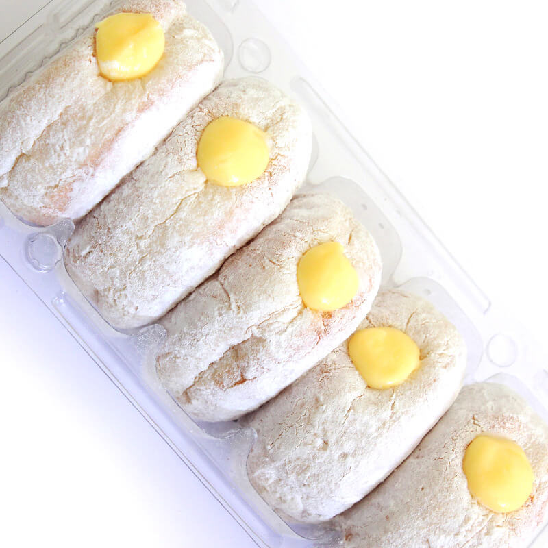 donuts_sugar_e_sugar_produto_recheador_creme2