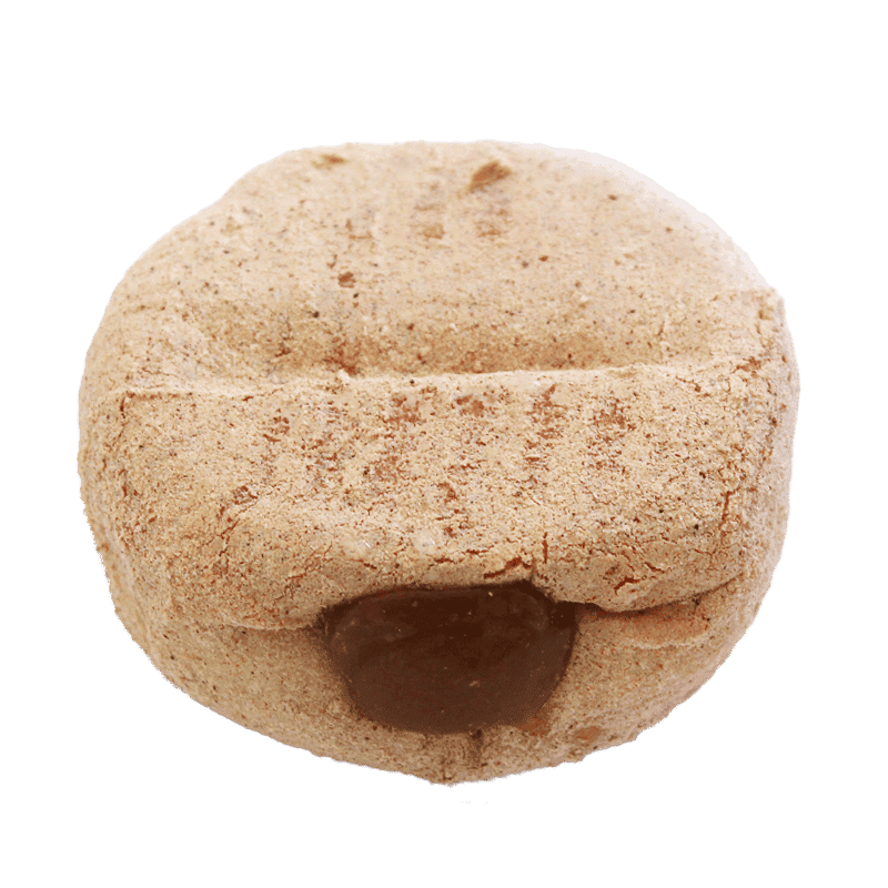 donuts_sugar_e_sugar_produto_recheador_frutas_banana_com_canela1 (1)