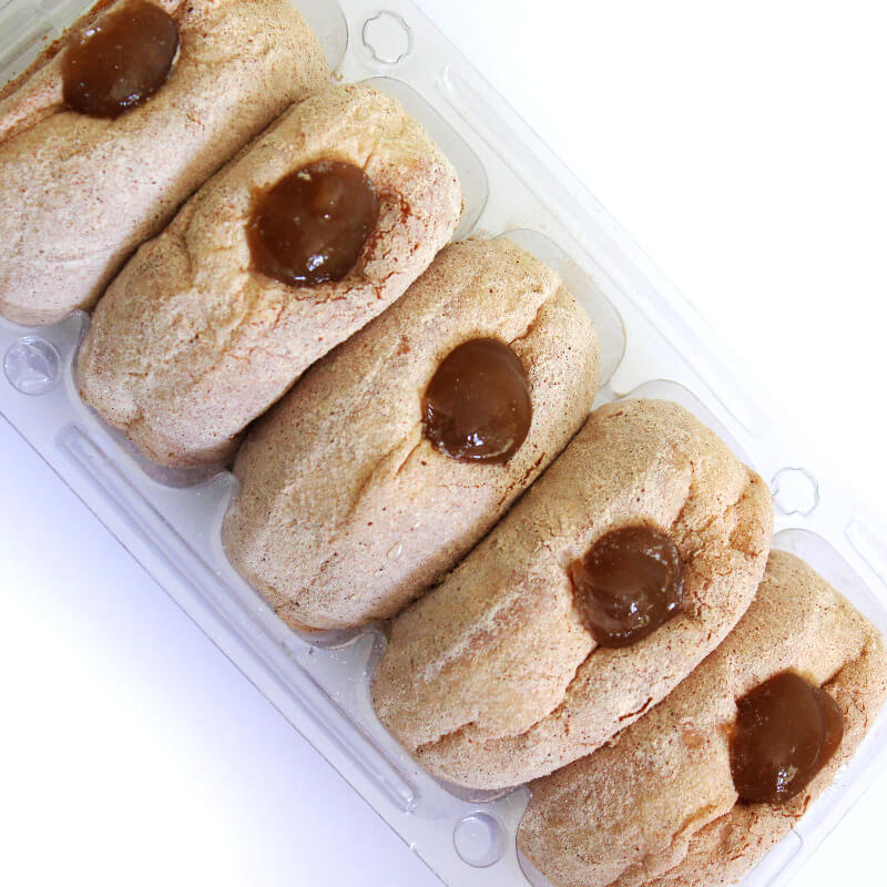 donuts_sugar_e_sugar_produto_recheador_frutas_banana_com_canela2 (1)