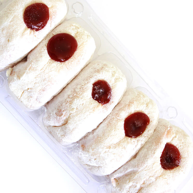 donuts_sugar_e_sugar_produto_recheador_goiaba2