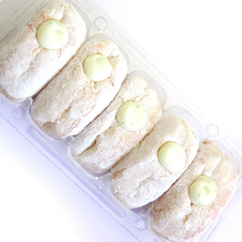 donuts_sugar_e_sugar_produto_recheador_limao2