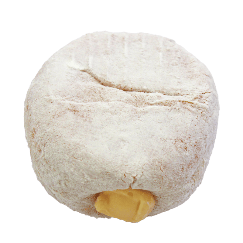 donuts_sugar_e_sugar_produto_recheador_maracuja1