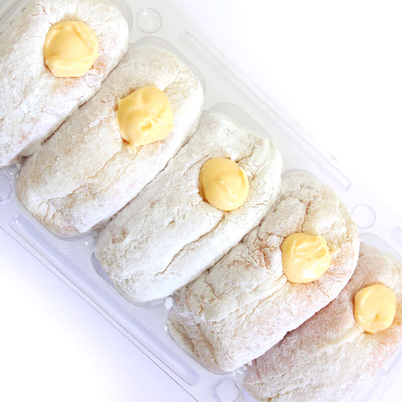 donuts_sugar_e_sugar_produto_recheador_maracuja2
