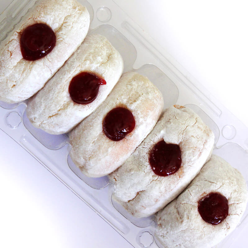 donuts_sugar_e_sugar_produto_recheador_morango2