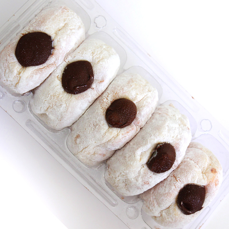 donuts_sugar_e_sugar_produto_recheador_nutella2
