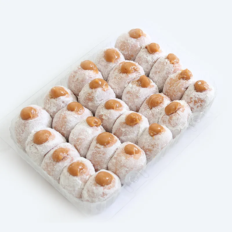 mini_donuts_sugar_e_sugar_produto_recheador_doce_de_leite