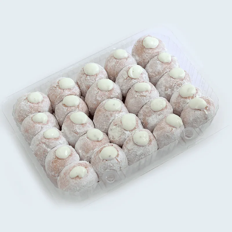 mini_donuts_sugar_e_sugar_produto_recheador_limao