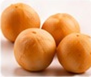 Bolinha de Queijo