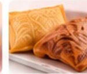 Pastel de Carne